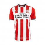 Tailandia Camiseta Psv Primera 2020/2021