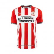 Tailandia Camiseta Psv Primera 2020/2021