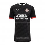 Tailandia Camiseta Psv Tercera 2020/2021