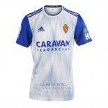 Tailandia Camiseta Real Zaragoza Primera 2019/2020