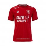 Tailandia Camiseta Twente Primera 2020/2021
