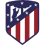 Atletico Madrid