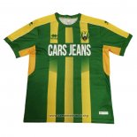 Tailandia Camiseta ADO Den Haag Primera 2020/2021