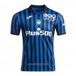 Tailandia Camiseta Atalanta Primera 2020/2021