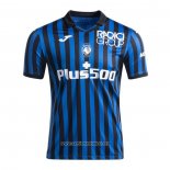 Tailandia Camiseta Atalanta Primera 2020/2021