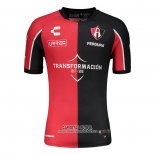 Tailandia Camiseta Atlas Primera 2021/2022