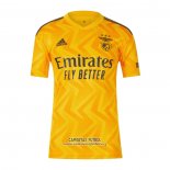 Camiseta Benfica Segunda 2022/2023