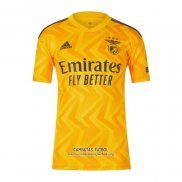 Camiseta Benfica Segunda 2022/2023