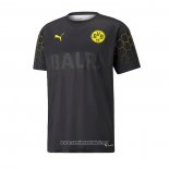 Tailandia Camiseta Borussia Dortmund PUMA x BALR 2020/2021