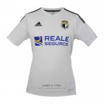 Tailandia Camiseta Burgos Primera 2022/2023