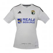 Tailandia Camiseta Burgos Primera 2022/2023