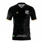 Tailandia Camiseta Ceara Special 2023