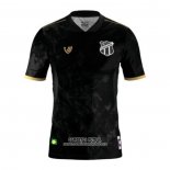 Tailandia Camiseta Ceara Special 2023