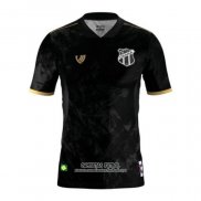 Tailandia Camiseta Ceara Special 2023