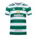 Camiseta Celtic Primera 2022/2023