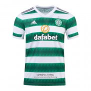 Camiseta Celtic Primera 2022/2023