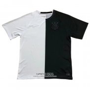 Tailandia Camiseta Corinthians Special 2022