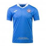 Tailandia Camiseta Cruz Azul Special 2021/2022