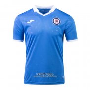 Tailandia Camiseta Cruz Azul Special 2021/2022