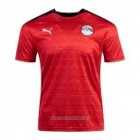 Tailandia Camiseta Egipto Primera 2020/2021