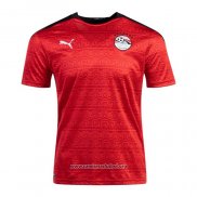 Tailandia Camiseta Egipto Primera 2020/2021
