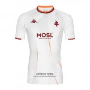 Tailandia Camiseta FC Metz Segunda 2021/2022