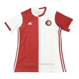 Camiseta Feyenoord Primera 2019/2020