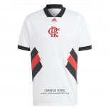 Tailandia Camiseta Flamengo Icon 2022/2023