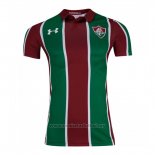 Camiseta Fluminense Primera 2019/2020