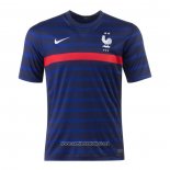 Camiseta Francia Primera 2020/2021