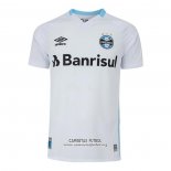 Camiseta Gremio Segunda 2022