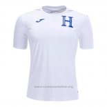 Camiseta Honduras Primera 2019/2020