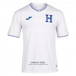 Tailandia Camiseta Honduras Primera 2021/2022