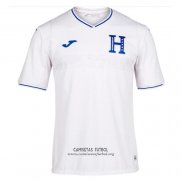 Tailandia Camiseta Honduras Primera 2021/2022