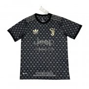 Tailandia Camiseta Juventus Special 2022