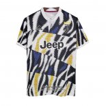 Tailandia Camiseta Juventus Special 2021/2022
