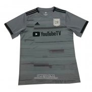 Tailandia Camiseta Los Angeles FC Special 2021