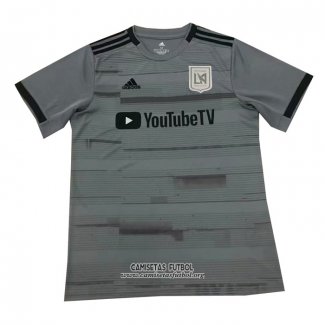 Tailandia Camiseta Los Angeles FC Special 2021