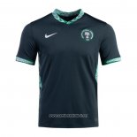 Camiseta Nigeria Segunda 2020