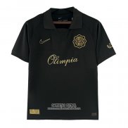 Tailandia Camiseta Olimpia Special 2022