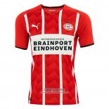 Camiseta PSV Primera 2021/2022