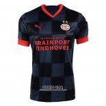 Camiseta PSV Segunda 2022/2023