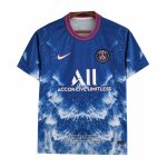 Tailandia Camiseta Paris Saint-Germain Special 2022/2023