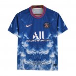 Tailandia Camiseta Paris Saint-Germain Special 2022/2023
