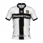 Tailandia Camiseta Parma Primera 2022/2023