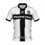 Tailandia Camiseta Parma Primera 2022/2023