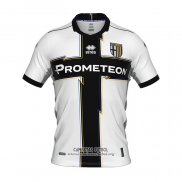 Tailandia Camiseta Parma Primera 2022/2023
