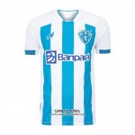 Tailandia Camiseta Paysandu Primera 2023