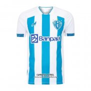 Tailandia Camiseta Paysandu Primera 2023