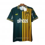 Tailandia Camiseta Penarol Special 2020